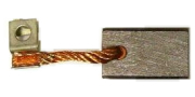 Kohlebrsten