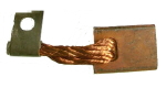 Kohlebrsten