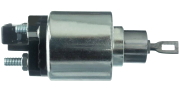 Zugmagneten