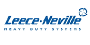 Leece Neville