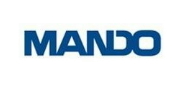 Mando Melroe