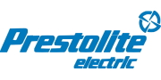 Prestolite