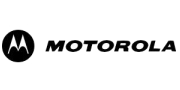 Motorola / S.E.V.