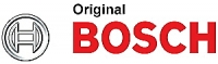 Lichtmaschinenregler 079093 Original Bosch