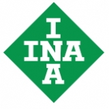 Rollenlager RL 271830 INA