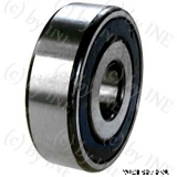 FAG 6304EHSR.C3 Kugellager 17x52x17mm