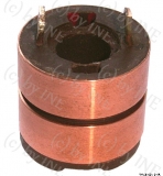 SLR 278949 - Schleifringe fr Butec / CAV /Prestolite