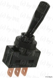 KS-SW  KFZ-Kippschalter 20Amp.
