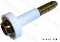 KS-Bell-BL  KFZ-Kippschalter Blau