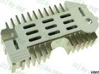 DP 281672 - Diodenplatte fr Delco-Remy / Ford Lichtmaschine