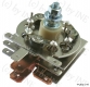 DP 281700 - Diodenplatte fr Lucas Lichtmaschine