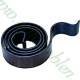 WBF 554/2X - fr Bosch EGC 0.6/6 u. EGC 1/12