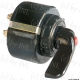 BS-OLD KFZ-Blinkschalter fr Oldtimer mit Kontrolllampe
