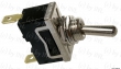 KS-TS-EA   KFZ-Kippschalter 16Amp.