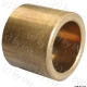 SBU 271299 - Sinterbronzebuchse 6,1x10,05x10,40mm Delco-Remy