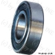 SKF-6000 2RSR.C3