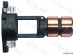 SLR 277173 - 16mm Schleifringe für Bosch